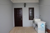 Beautiful and large house for lease in Ciputra, Tay Ho, Ha Noi